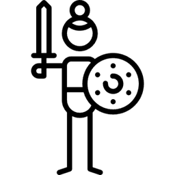 psychoOncology