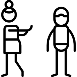 selfEsteemProblemsAndDepression