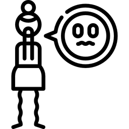anxietyAndObsessiveCompulsiveDisorders
