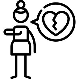 separationAndDivorce